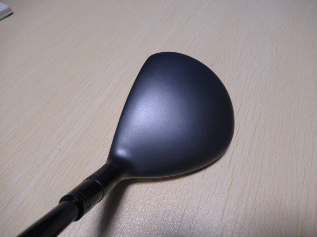 ◆X-HOT PRO◆３W◆Tou-AD-Mj-6S◆