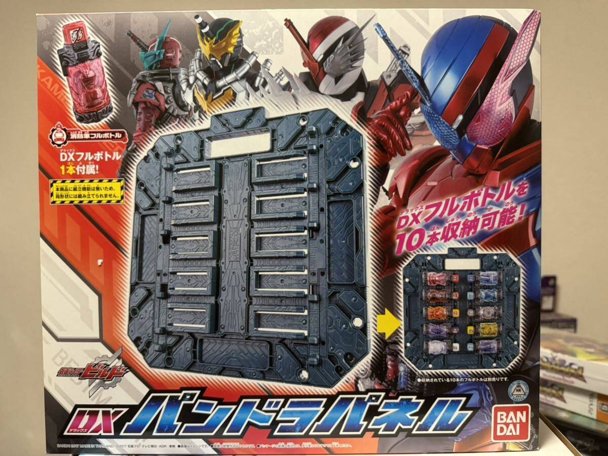 item_image_3