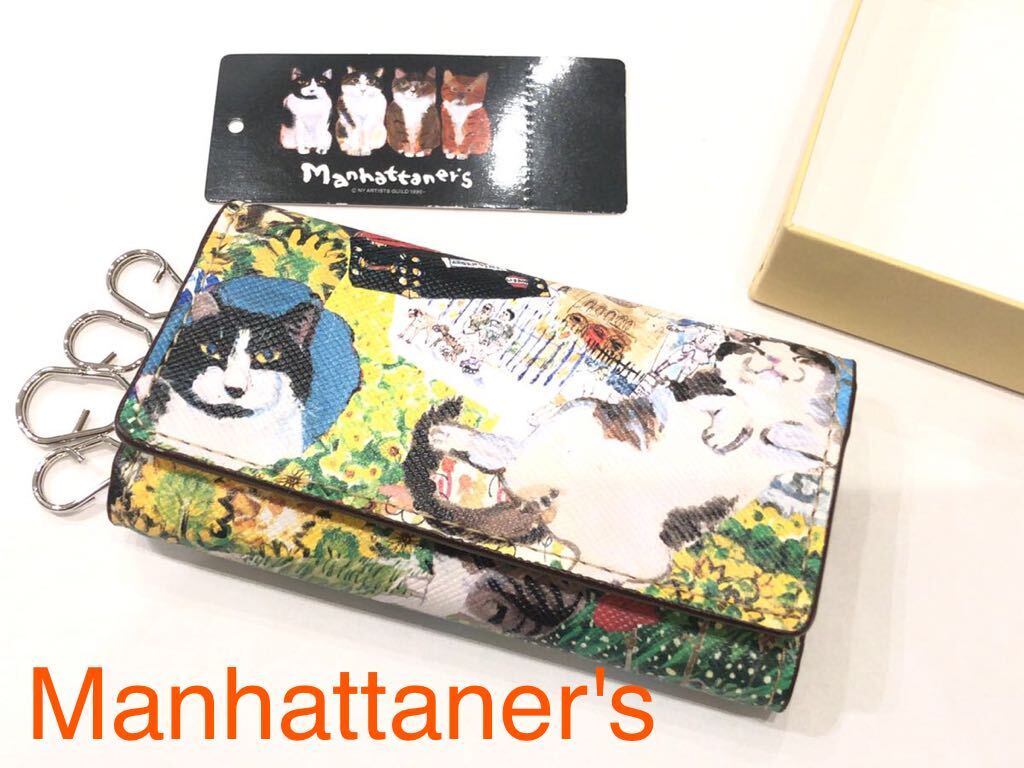 item_image_1