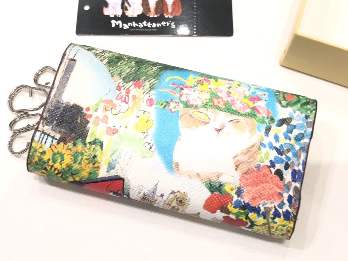 item_image_2