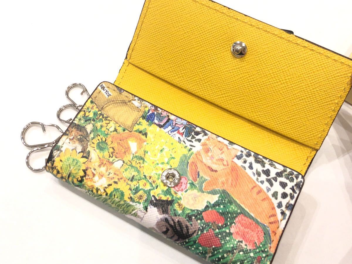 item_image_3