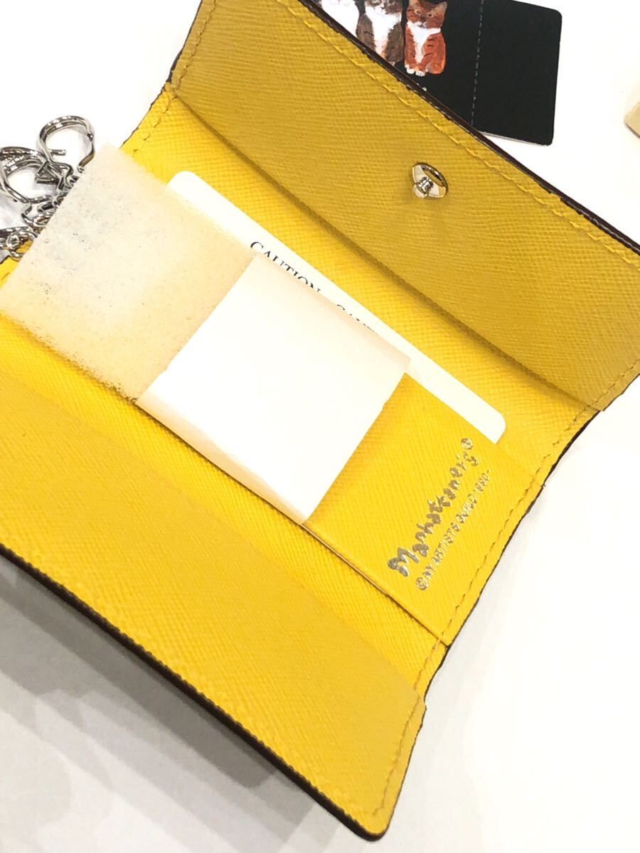item_image_4
