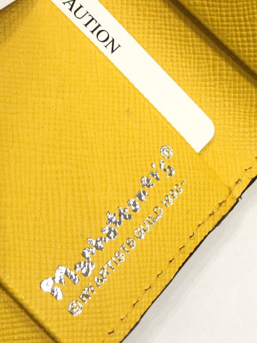 item_image_5