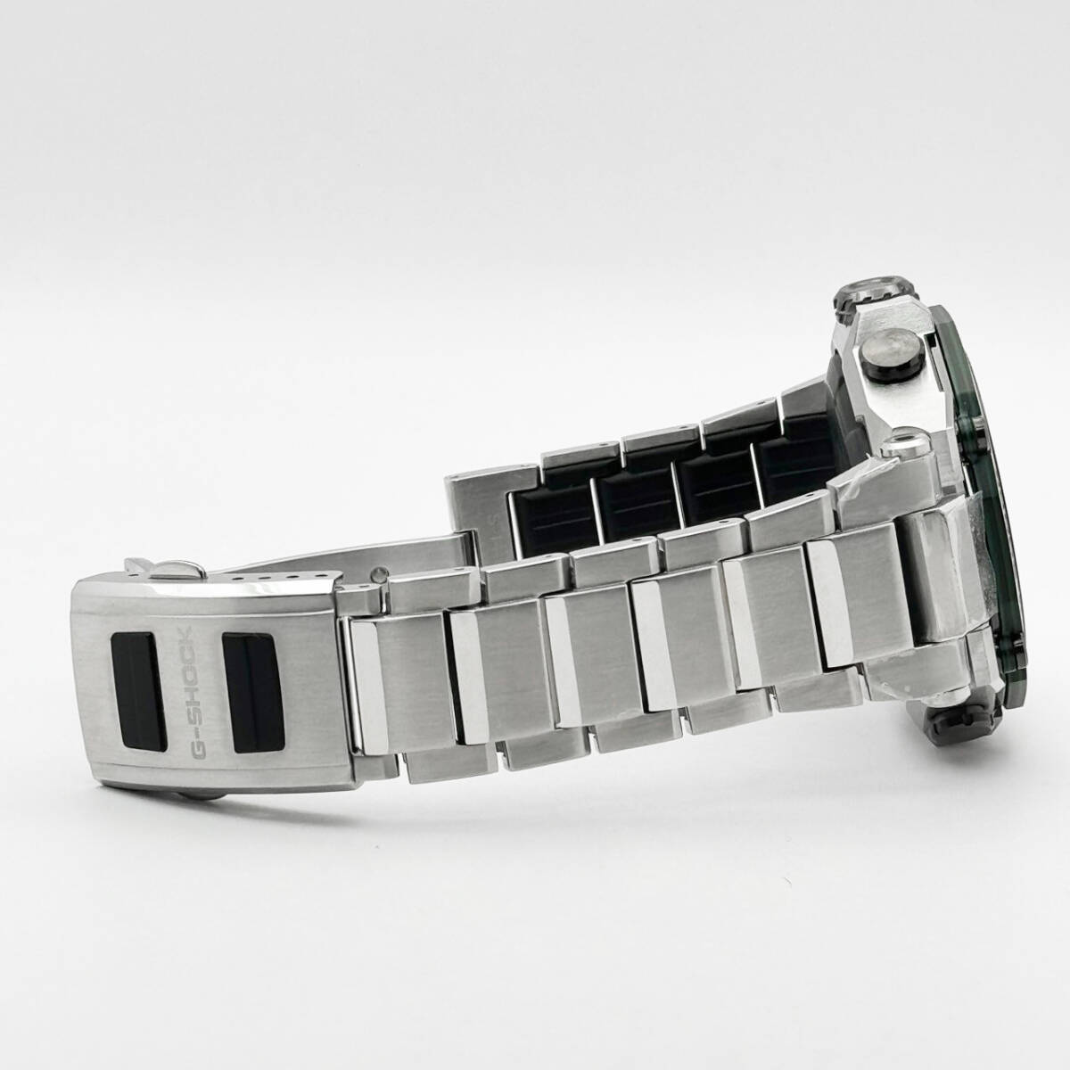 極美品 動作良好 CASIO カシオ G-SHOCK ジーショック MT-G MTG 極美品 動作良好 CASIO カシオ G-SHOCK ジーショック MT-G MTG