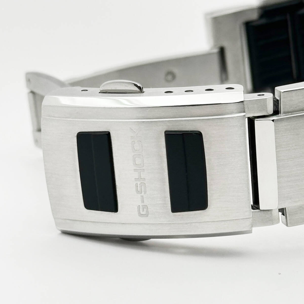 極美品 動作良好 CASIO カシオ G-SHOCK ジーショック MT-G MTG 極美品 動作良好 CASIO カシオ G-SHOCK ジーショック MT-G MTG