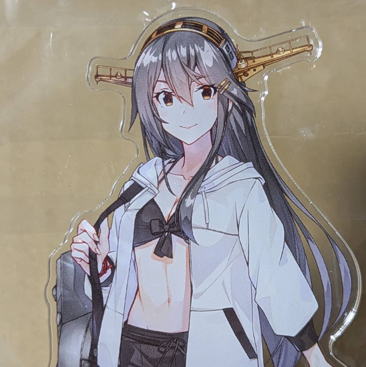 xd1117工場直販 高品質 実物撮影 あんさんぶるスターズ！！あん