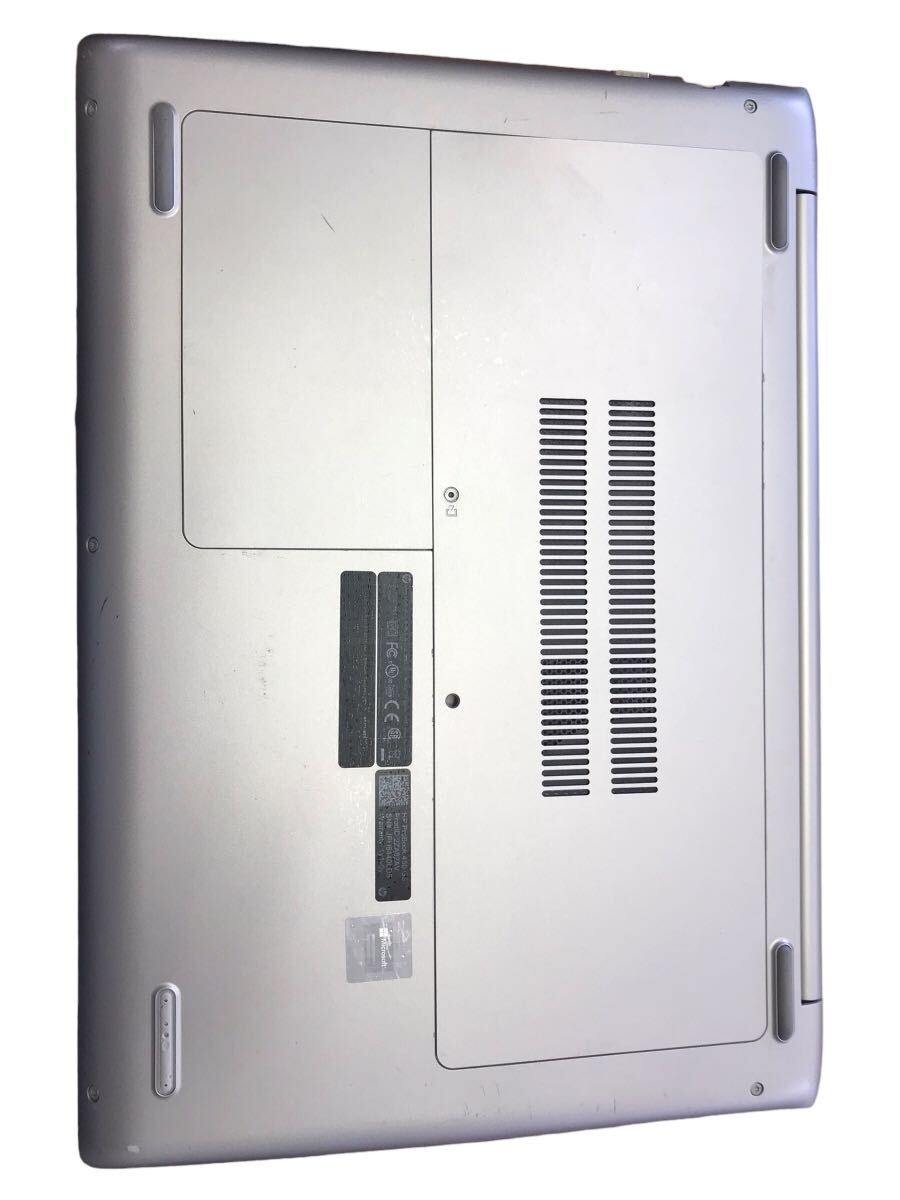 ジャンク】HP ProBook 450 G5 /プロセッサーintel Core i5 7th ジャンク】HP ProBook 450 G5 /プロセッサーintel Core i5 7th