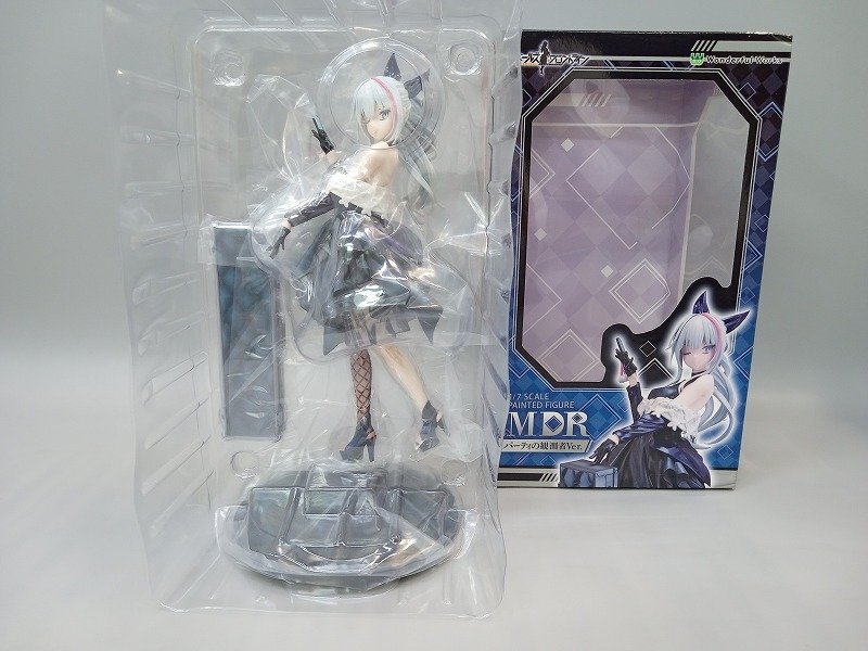 r6mn211A 展示品 パモウナ ベラコンテ 16.2万 アイランドソファ r6mn211A 展示品 パモウナ ベラコンテ 16.2万 アイランドソファ