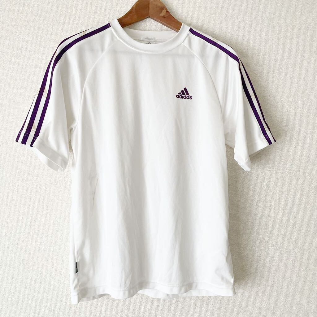 アディダス サッカー Tシャツ ハーフパンツ 上下セット アディダス サッカー Tシャツ ハーフパンツ 上下セット