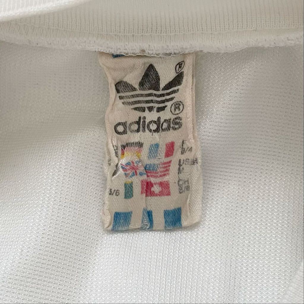 西ドイツ製 1998年-1990年 サッカー 西ドイツ代表 ユニフォーム 西ドイツ製 1998年-1990年 サッカー 西ドイツ代表 ユニフォーム