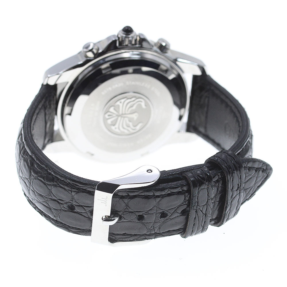 セイコー SEIKO 6S78-0A30/GCBP99/ クレドール フェニックス セイコー SEIKO 6S78-0A30/GCBP99/ クレドール フェニックス