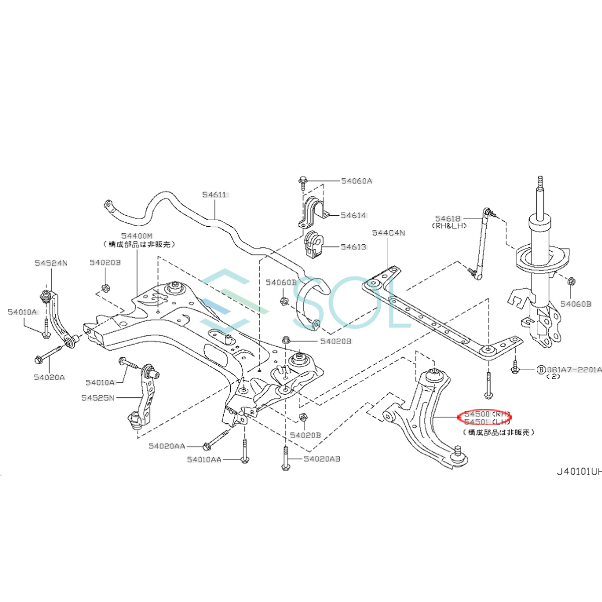 item_image_4