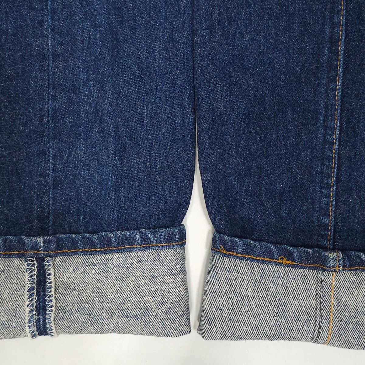 希少アメリカUSA製リーバイスLevi's 赤文字501xxハチナナ87脇割 希少アメリカUSA製リーバイスLevi's 赤文字501xxハチナナ87脇割