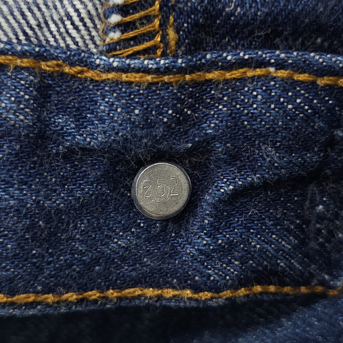 希少アメリカUSA製リーバイスLevi's 赤文字501xxハチナナ87脇割 希少アメリカUSA製リーバイスLevi's 赤文字501xxハチナナ87脇割