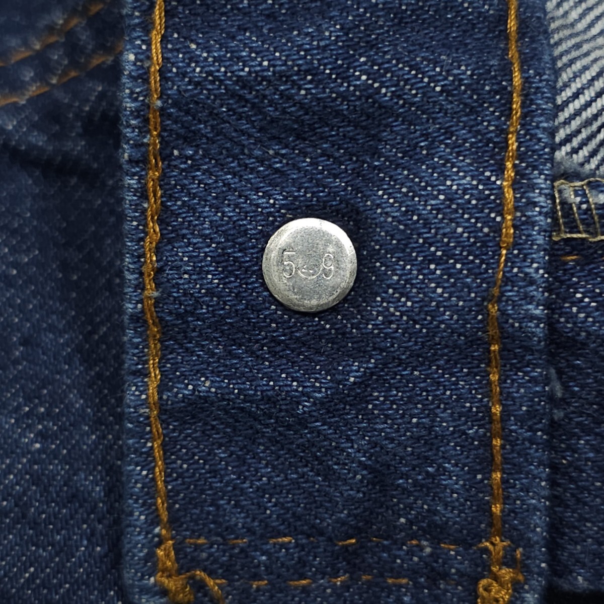 希少アメリカUSA製Levi's for menリーバイスフォーメン W34 希少アメリカUSA製Levi's for menリーバイスフォーメン W34