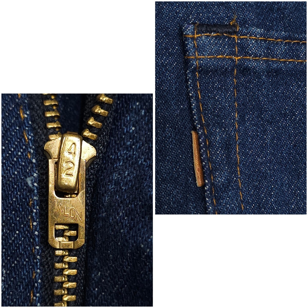 希少アメリカUSA製Levi's for menリーバイスフォーメン W34 希少アメリカUSA製Levi's for menリーバイスフォーメン W34