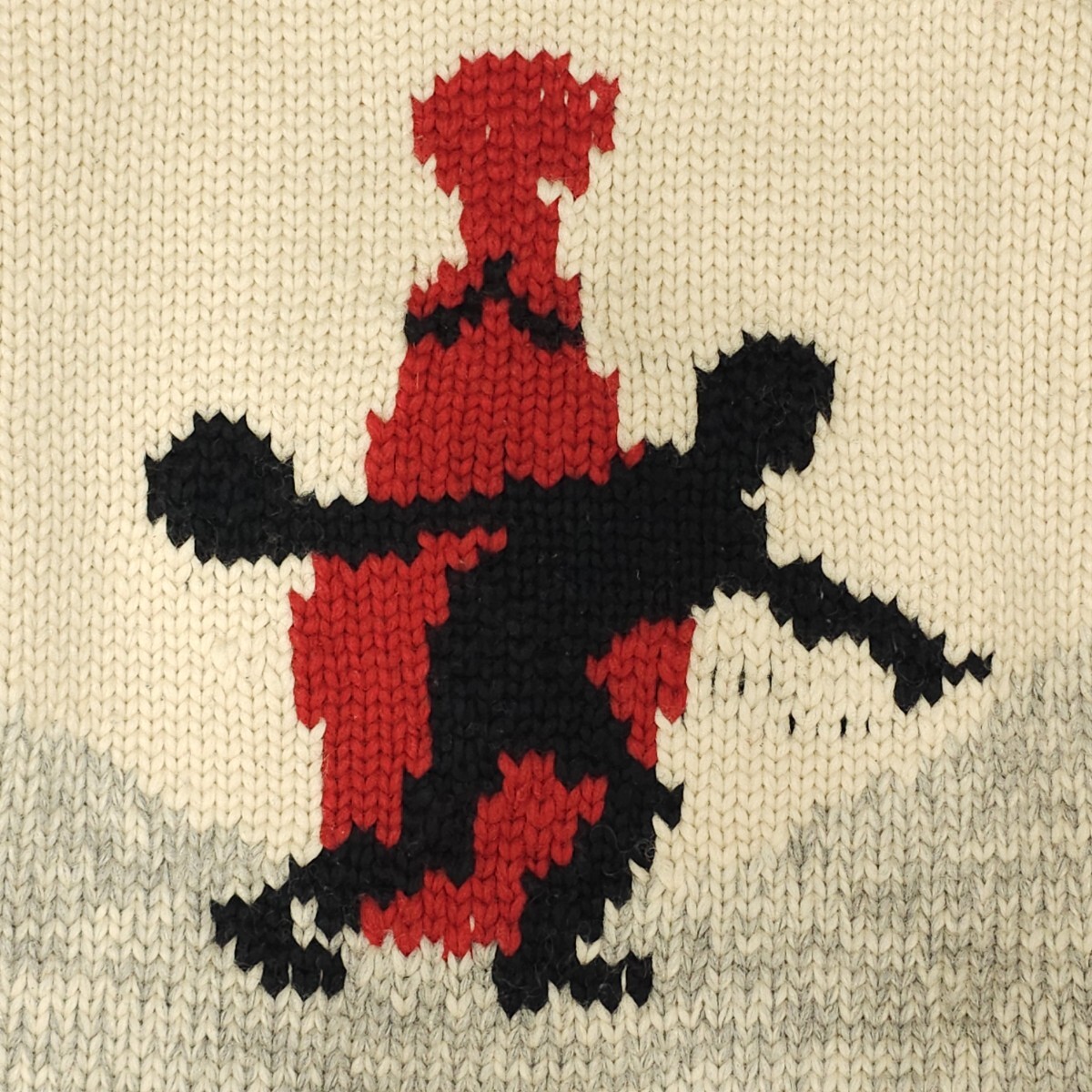 カナダ製カナディアンセーターCANADIAN SWEATERジップアップ カナダ製カナディアンセーターCANADIAN SWEATERジップアップ