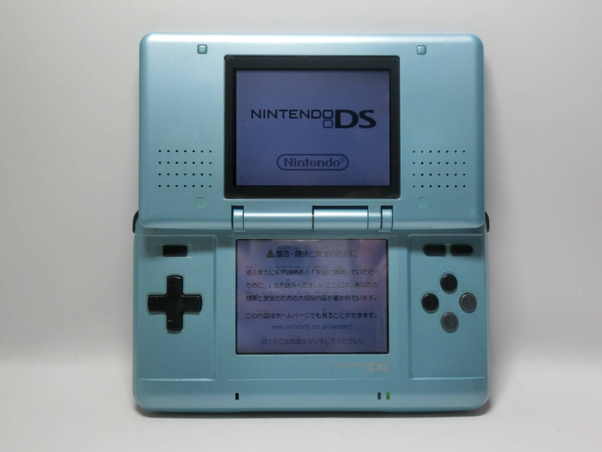任天堂 3DS 本体 充電器 タッチペン付 すぐ遊べるセット 選べる5