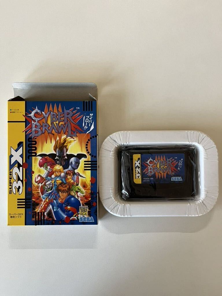 任天堂 Nintendo ニンテンドー3DS LL 初期化済 RED-001 任天堂 Nintendo ニンテンドー3DS LL 初期化済 RED-001