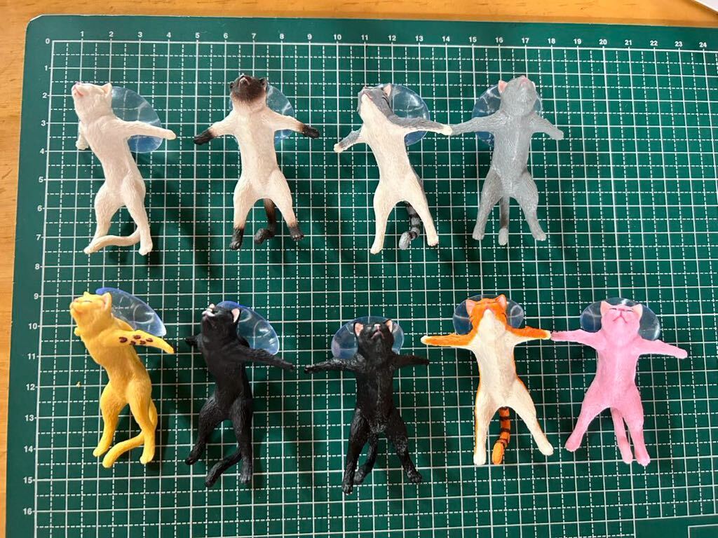 小倉七海 兒玉七海 直筆サイン入りチェキ(サイン)|売買された 小倉七海 兒玉七海 直筆サイン入りチェキ(サイン)|売買された