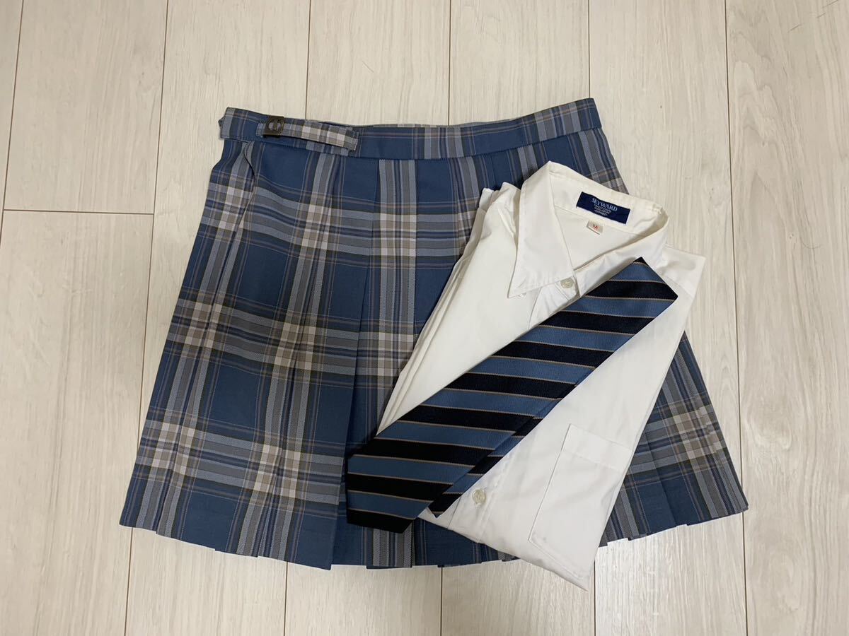 Yahoo!オークション - 金沢総合高校 制服 Yahoo!オークション - 金沢総合高校 制服