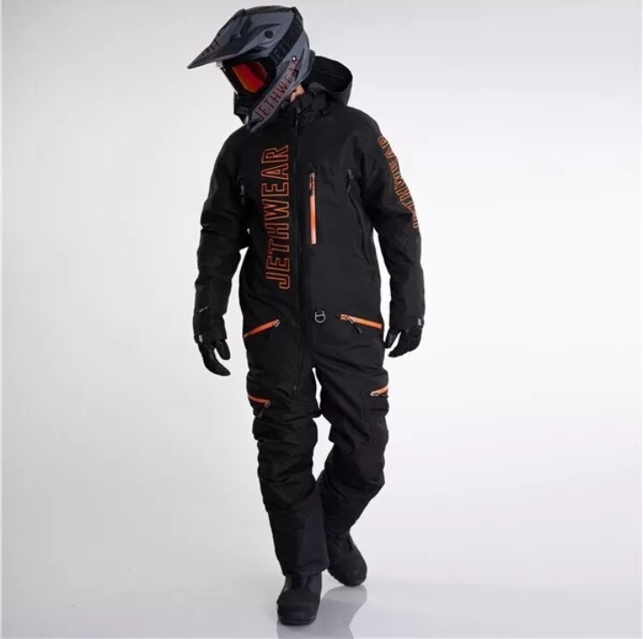 Yahoo!オークション - 1点のみレア物 JETHWEAR スノーモービル用 Yahoo!オークション - 1点のみレア物 JETHWEAR スノーモービル用