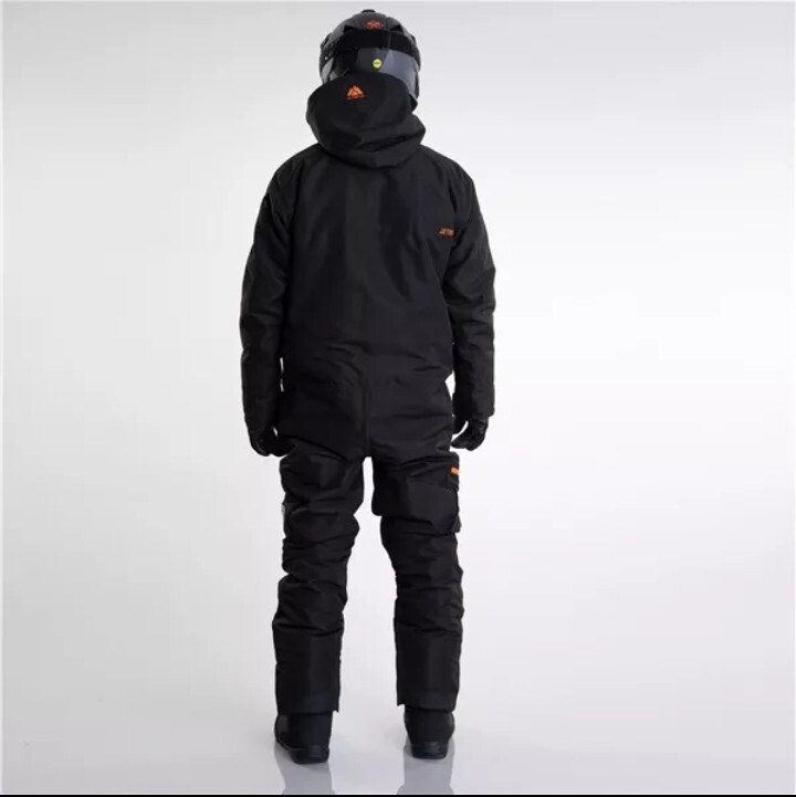 Yahoo!オークション - 1点のみレア物 JETHWEAR スノーモービル用 Yahoo!オークション - 1点のみレア物 JETHWEAR スノーモービル用