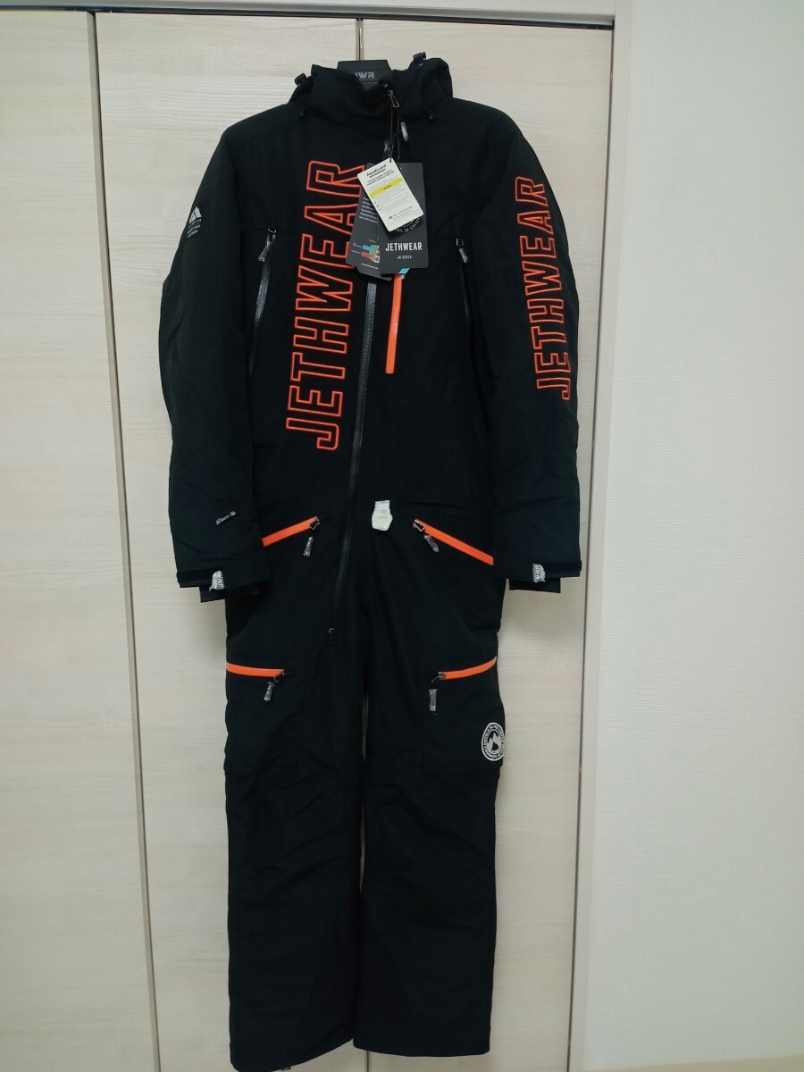 Yahoo!オークション - 1点のみレア物 JETHWEAR スノーモービル用 Yahoo!オークション - 1点のみレア物 JETHWEAR スノーモービル用