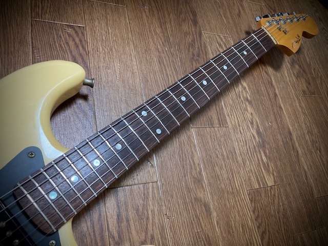 Yahoo!オークション - One-Up GUITAR FACTORY オーダーメイド Yahoo!オークション - One-Up GUITAR FACTORY オーダーメイド