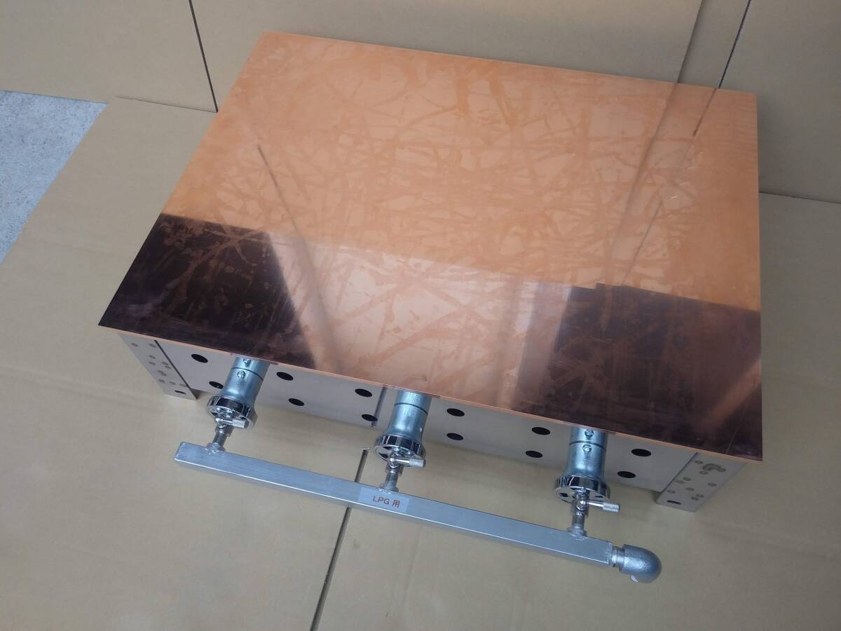 ネット販売専用 新品 どら焼き あん巻き きれいな焦げ目 米粉 ネット販売専用 新品 どら焼き あん巻き きれいな焦げ目 米粉