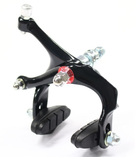 新品 FSA K-FORCE WE 若き ブレーキキャリパーセット 新品 FSA K-FORCE WE 若き ブレーキキャリパーセット