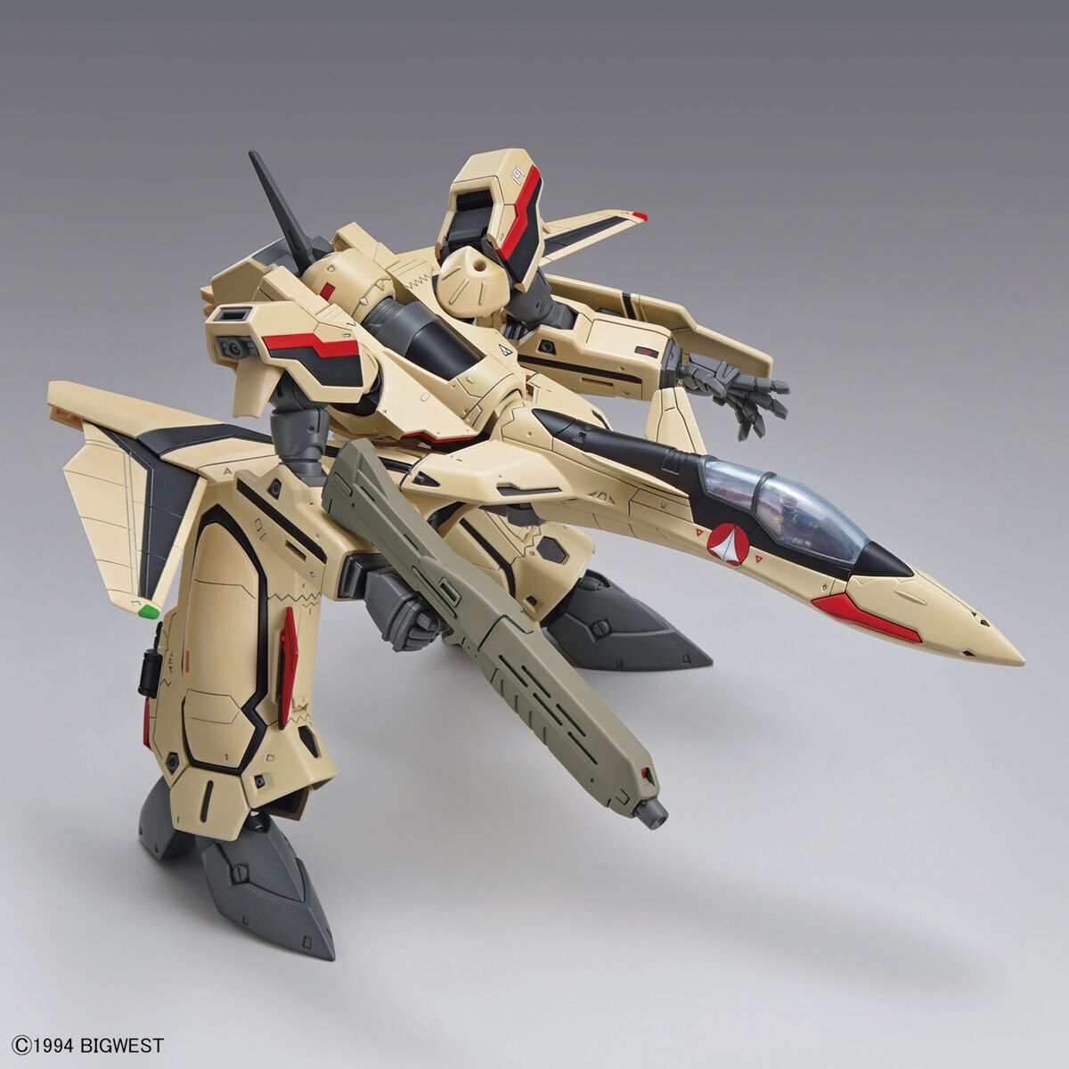 2品セット】HG マクロス YF-19/YF-29 ジーナス機【新品未開封 2品セット】HG マクロス YF-19/YF-29 ジーナス機【新品未開封
