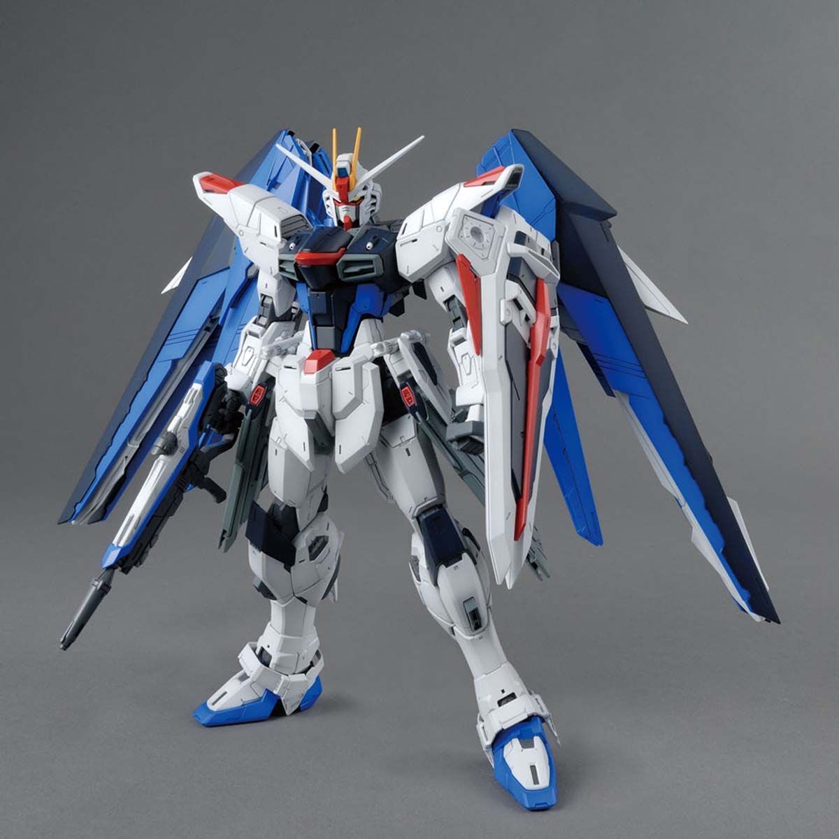 2品セット】MG フリーダムガンダム 2 0/ジャスティスガンダム 2品セット】MG フリーダムガンダム 2 0/ジャスティスガンダム