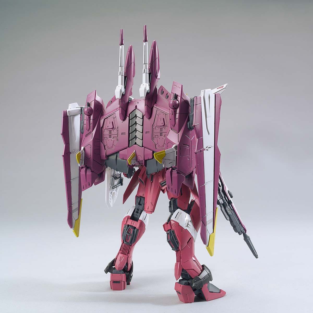 2品セット】MG フリーダムガンダム 2 0/ジャスティスガンダム 2品セット】MG フリーダムガンダム 2 0/ジャスティスガンダム