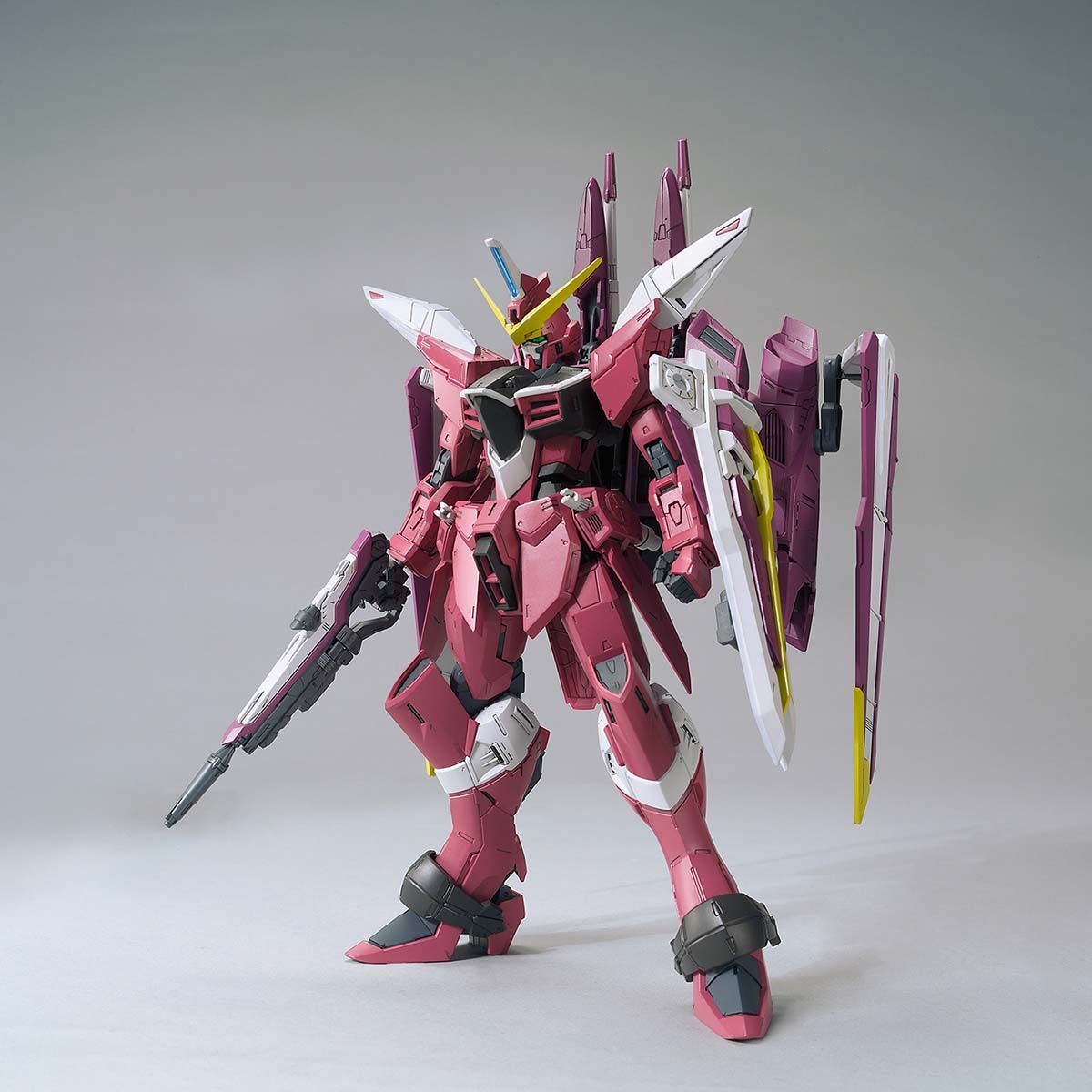 2品セット】MG フリーダムガンダム 2 0/ジャスティスガンダム 2品セット】MG フリーダムガンダム 2 0/ジャスティスガンダム