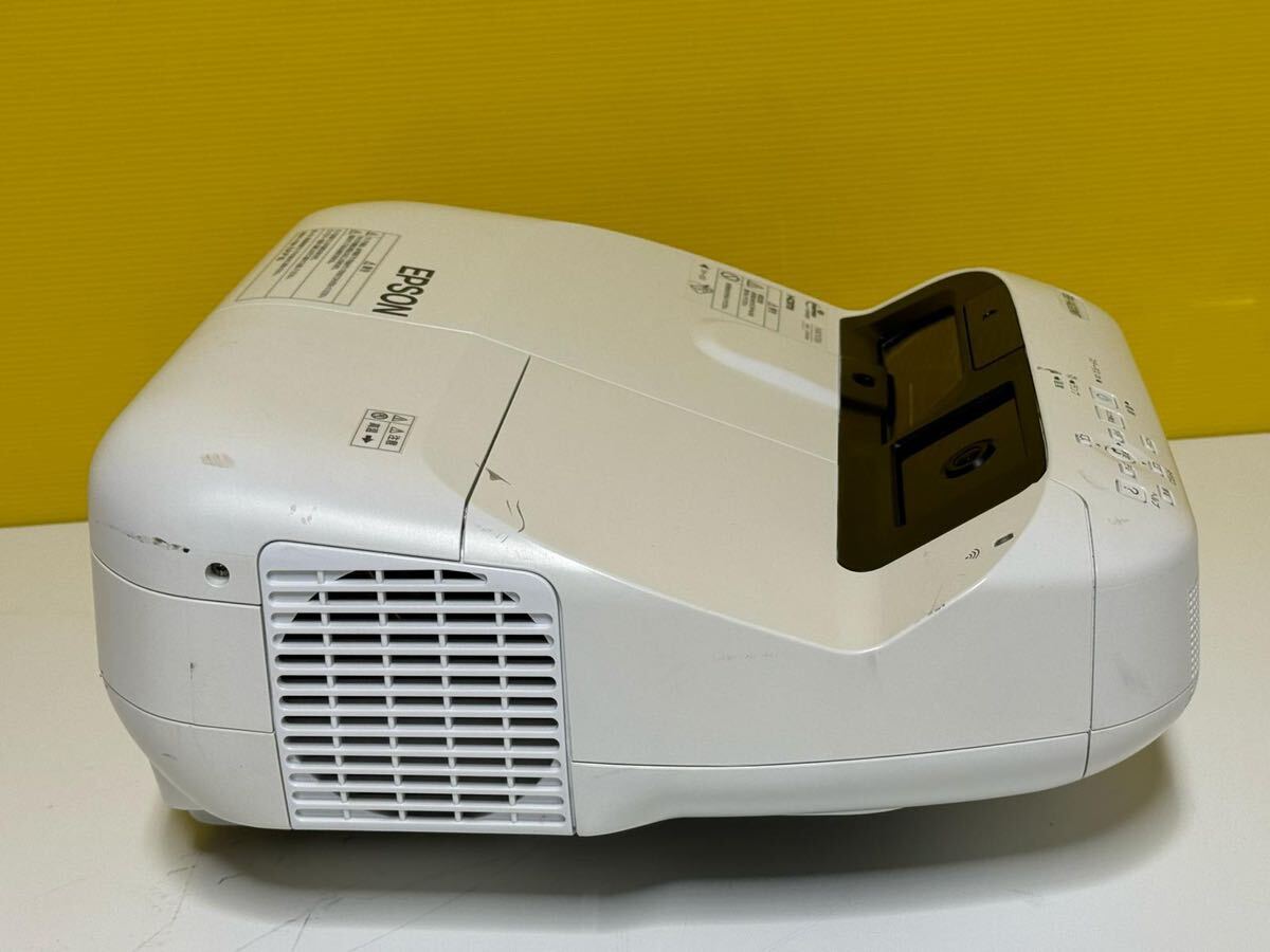 ☆EPSON エプソン☆『 EB-1420WT 』ビジネスプロジェクター ☆EPSON エプソン☆『 EB-1420WT 』ビジネスプロジェクター