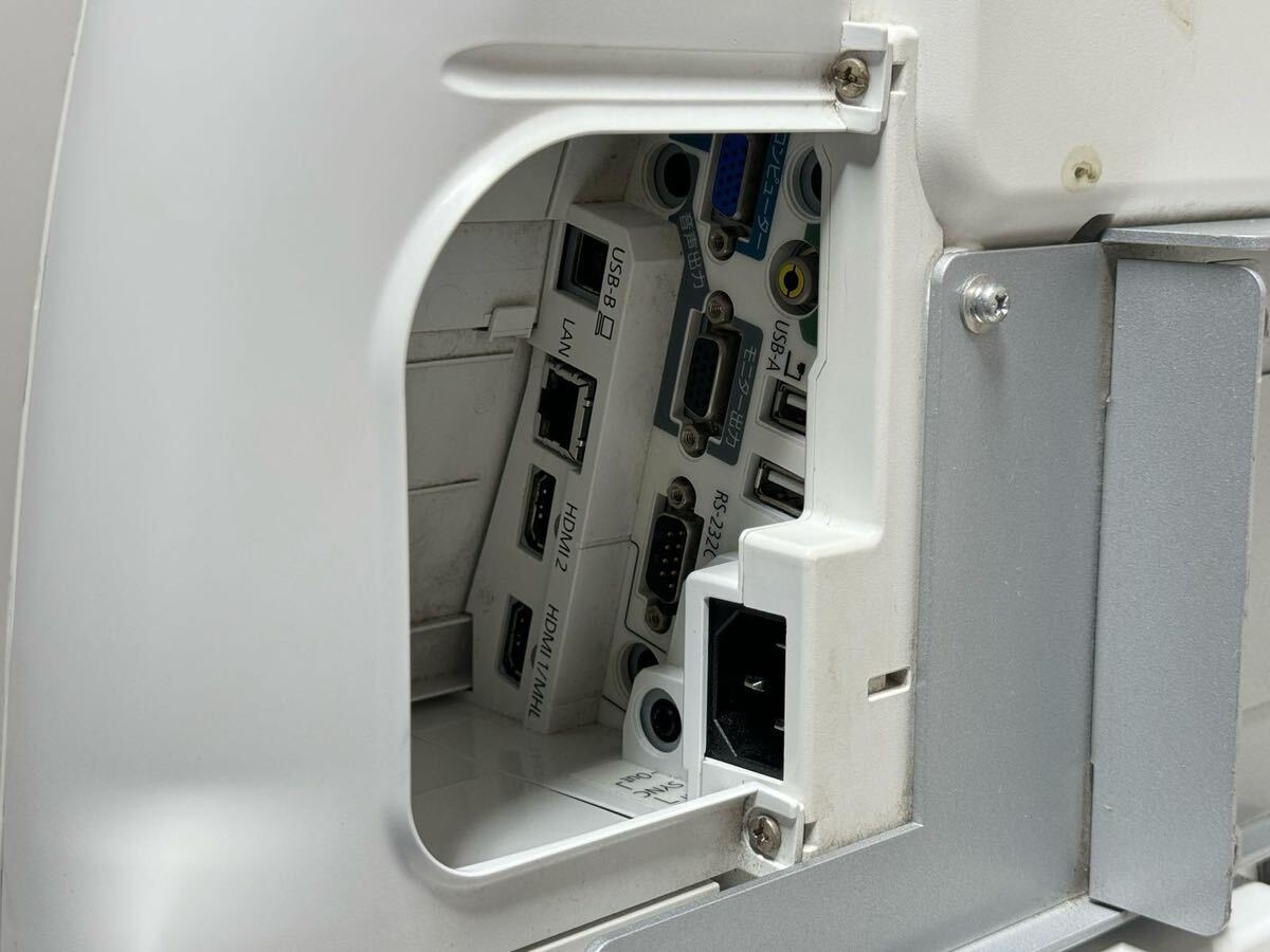 ☆EPSON エプソン☆『 EB-1420WT 』ビジネスプロジェクター ☆EPSON エプソン☆『 EB-1420WT 』ビジネスプロジェクター