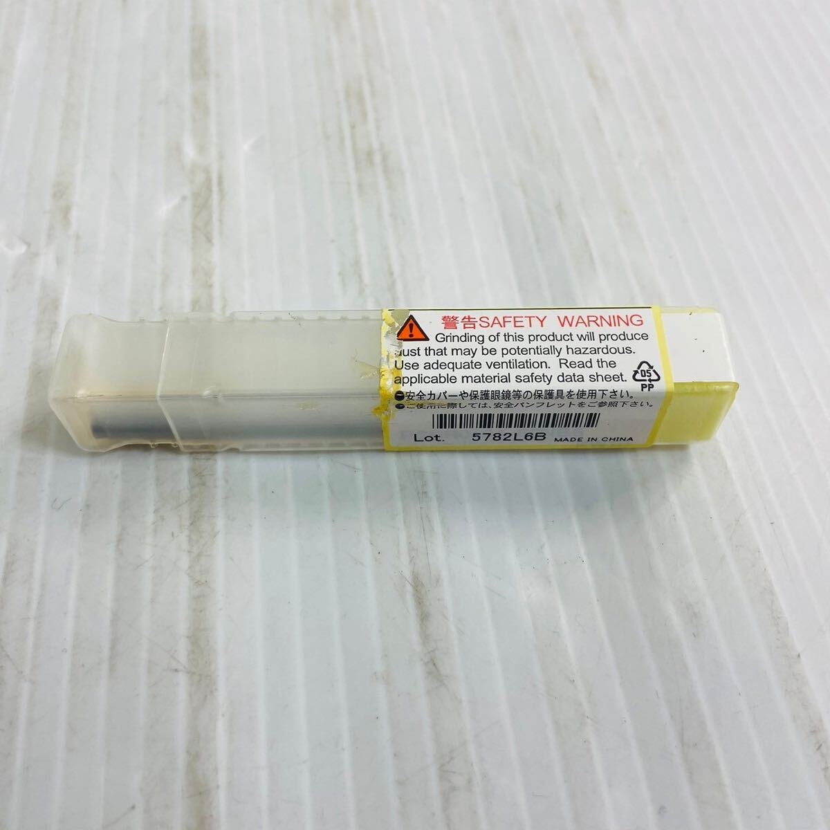 ** unused Kyocera KYOCERA.. for chip carbide PSBR0404-60NBS KW10 BR04 TWE01436 20ps.@ together If**