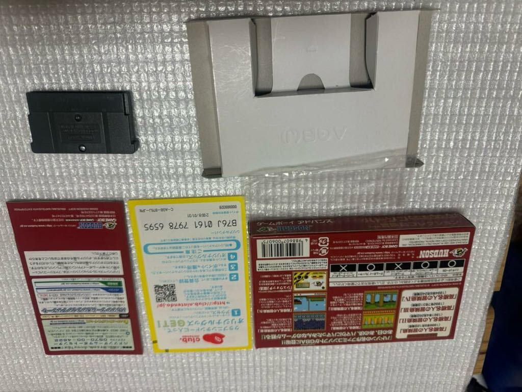 ♯♯GBA 戦国革命外伝 即決 □□ まとめて送料値引き中 ♯♯GBA 戦国革命外伝 即決 □□ まとめて送料値引き中