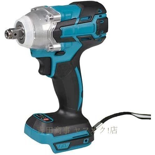item_image_7