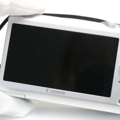超美品 IXY 50S シルバー 即日発送 Canon デジカメ デジタル 超美品 IXY 50S シルバー 即日発送 Canon デジカメ デジタル
