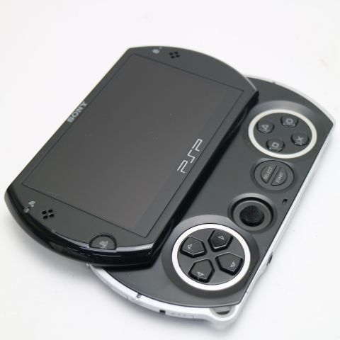 超美品 PSP-N1000 ブラック 即日発送 game SONY PlayStation 超美品 PSP-N1000 ブラック 即日発送 game SONY PlayStation