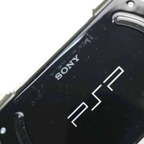 超美品 PSP-N1000 ブラック 即日発送 game SONY PlayStation 超美品 PSP-N1000 ブラック 即日発送 game SONY PlayStation