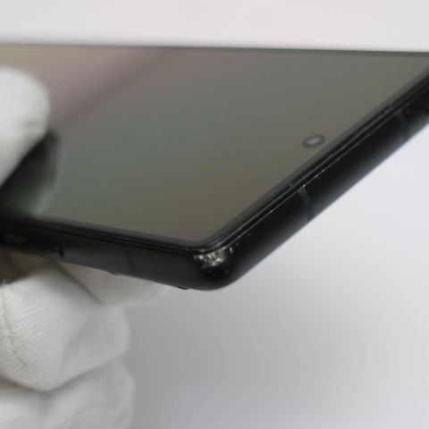 美品 SIMフリー Google Pixel はみ出る 6a チョーク スマホ 白 美品 SIMフリー Google Pixel はみ出る 6a チョーク スマホ 白