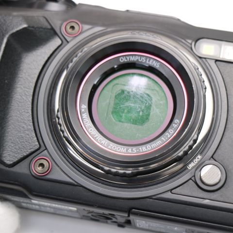 良品 Tough TG-5 ブラック 即日発送 コンデジ OLYMPUS 本体 あす 良品 Tough TG-5 ブラック 即日発送 コンデジ OLYMPUS 本体 あす
