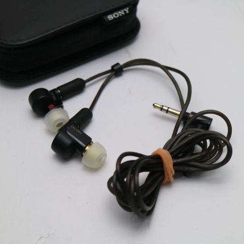 超美品 XBA-N3 XBA ブラック イヤホン SONY あすつく 土日祝発送OK 超美品 XBA-N3 XBA ブラック イヤホン SONY あすつく 土日祝発送OK