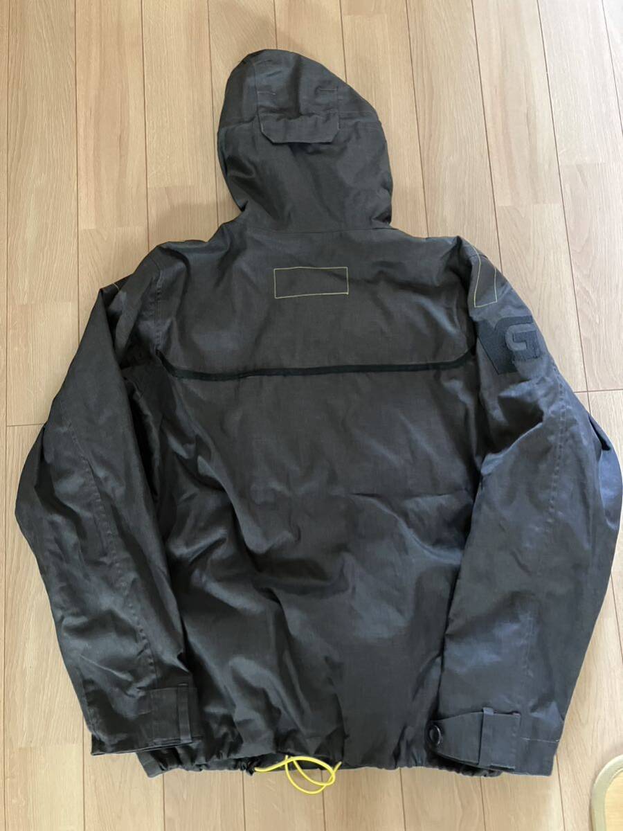 Yahoo!オークション - burton analog 革命期 スノーボード Yahoo!オークション - burton analog 革命期 スノーボード