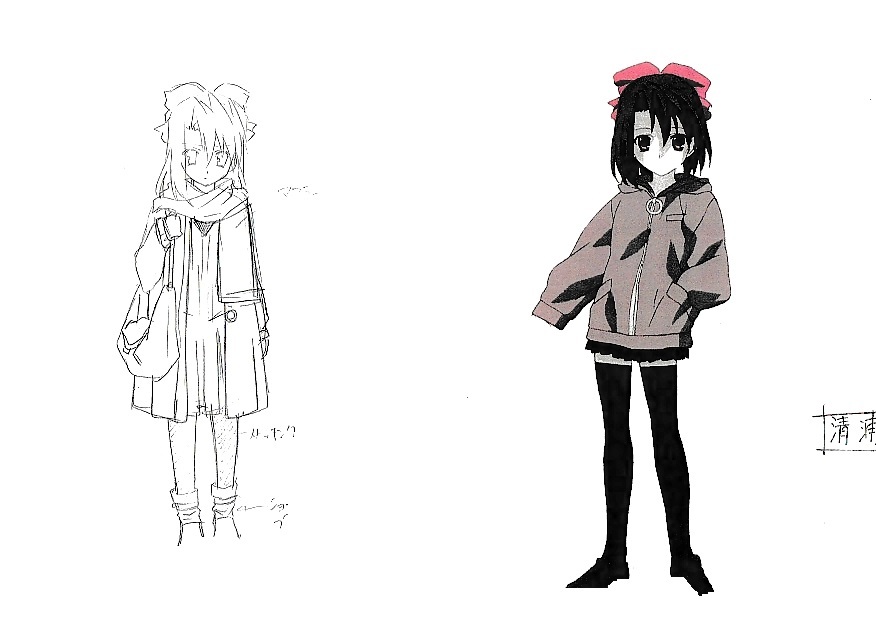 School Days スクールデイズ ビッグタオル 桂言葉 ごとうじゅんじ School Days Summer Days ごとうじゅんじ 桂心 ビッグタオル