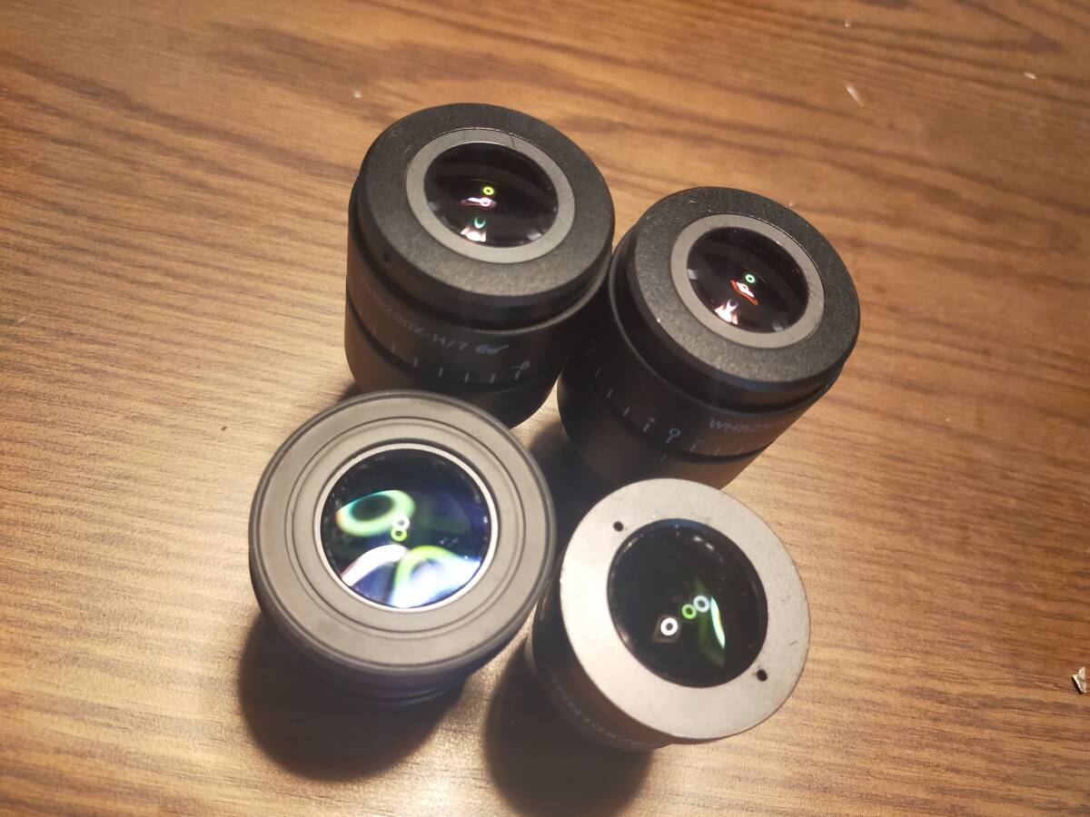 Yahoo!オークション - OLYMPUS WHSZ30X-H/7 WHN10X/22実体顕微鏡 Yahoo!オークション - OLYMPUS WHSZ30X-H/7 WHN10X/22実体顕微鏡