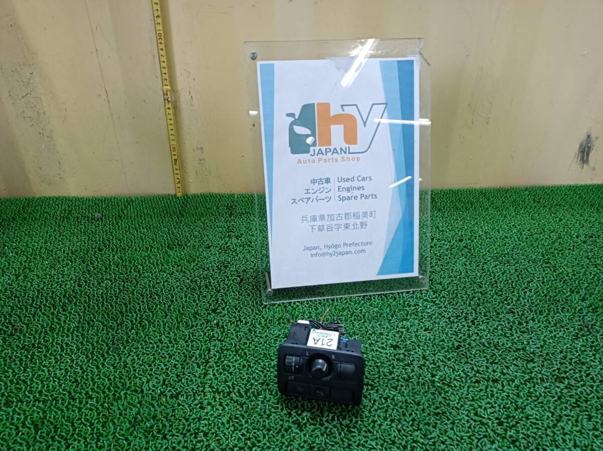 item_image_6